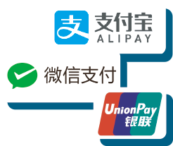 あらゆるアプリ決済を一つに。
ALLPAY(オールペイ)