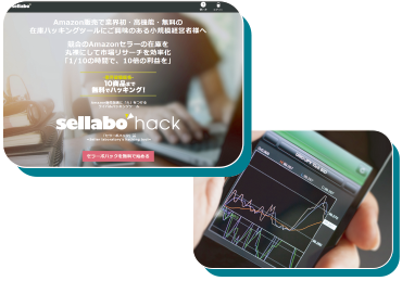 WEBサービス・アプリ開発事業(オフショア開発)